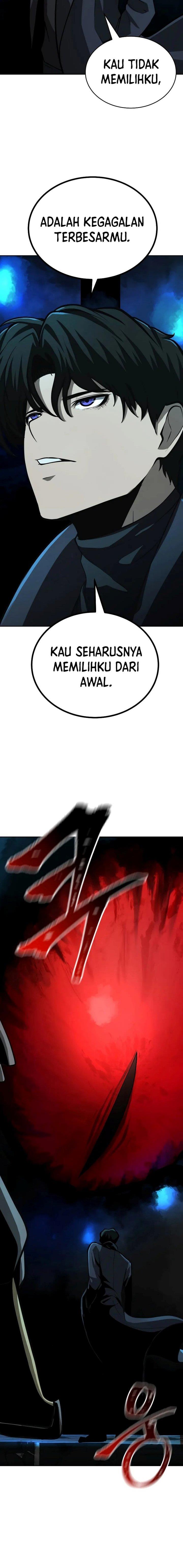 image-komik-the-return-of-apocalypses-tyrant-chapter-3-10/41