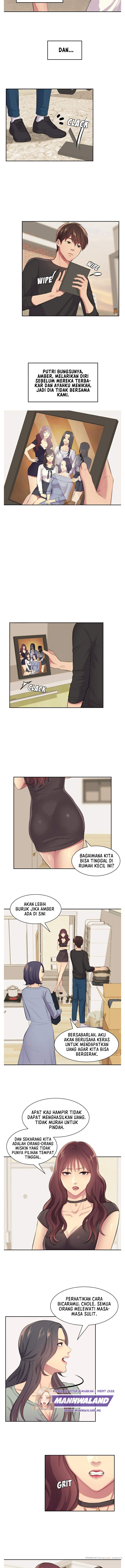 image-komik-the-risky-family-chapter-01-4/16