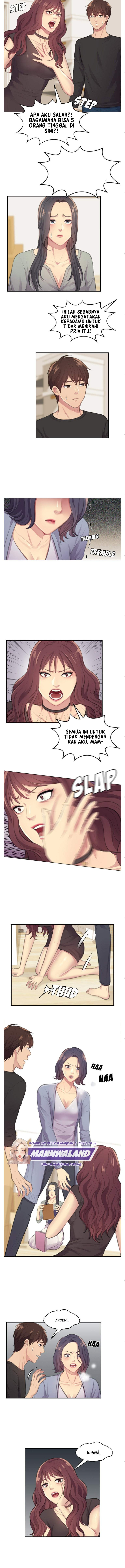 image-komik-the-risky-family-chapter-01-5/16