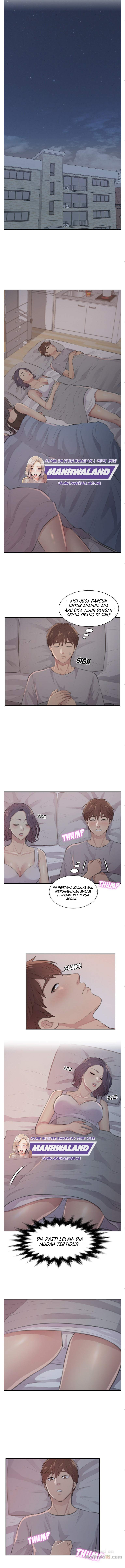 image-komik-the-risky-family-chapter-01-8/16