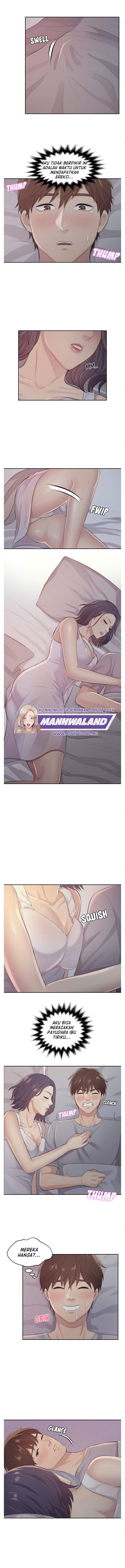 image-komik-the-risky-family-chapter-01-9/16