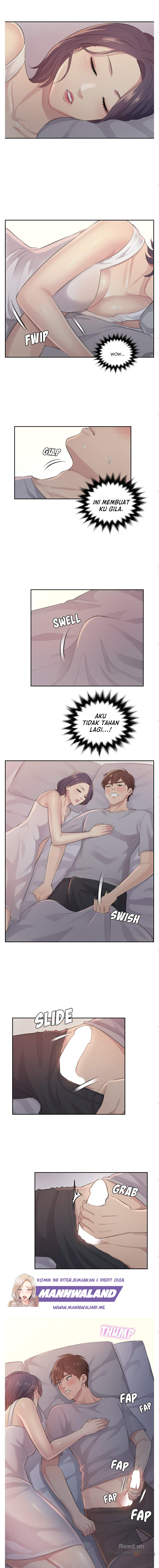 image-komik-the-risky-family-chapter-01-10/16