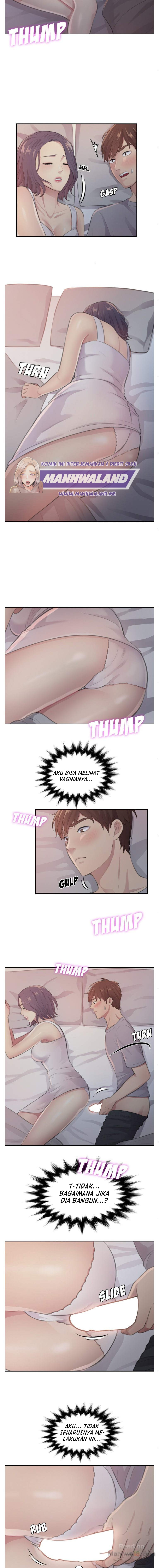 image-komik-the-risky-family-chapter-01-11/16