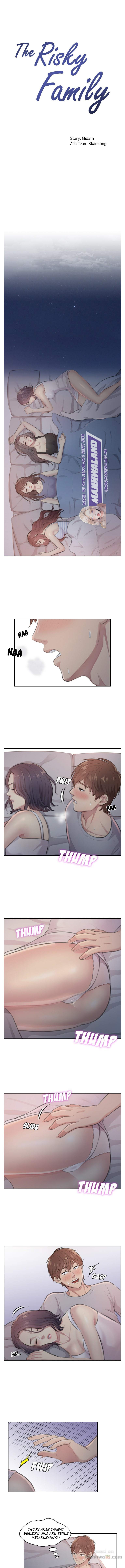 image-komik-the-risky-family-chapter-02-1/15