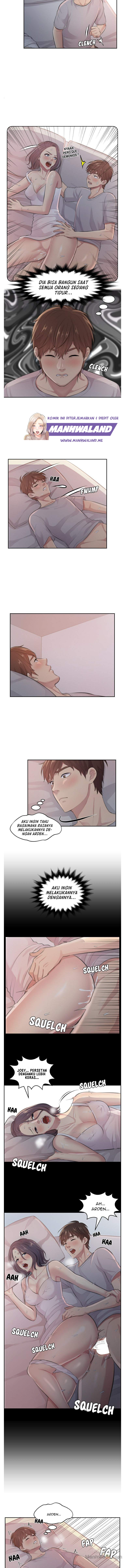 image-komik-the-risky-family-chapter-02-2/15