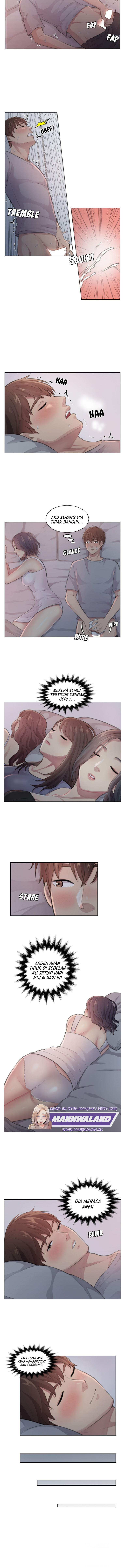 image-komik-the-risky-family-chapter-02-3/15