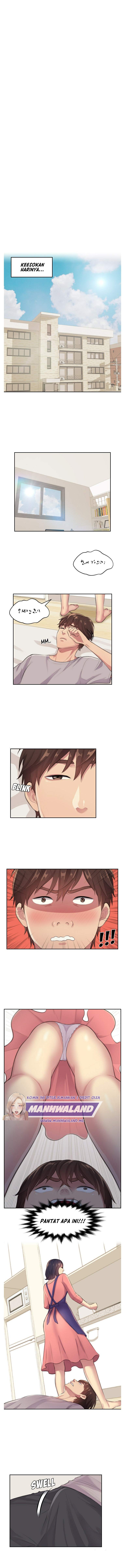 image-komik-the-risky-family-chapter-02-4/15