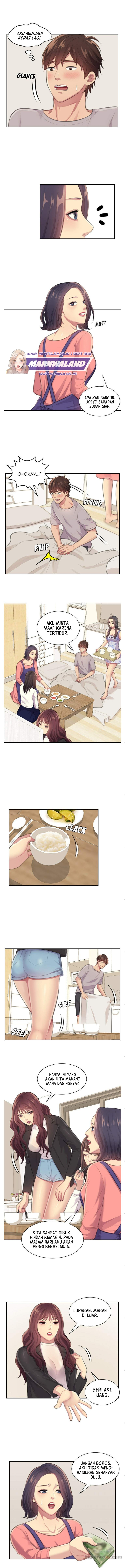 image-komik-the-risky-family-chapter-02-5/15