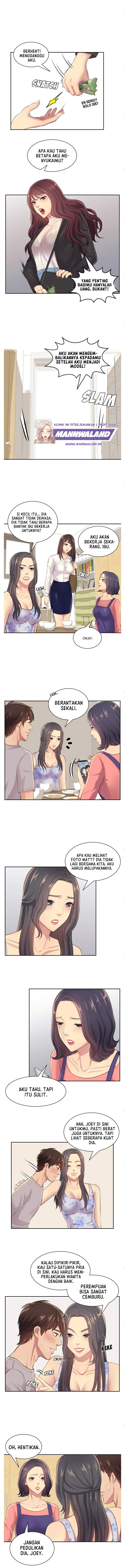 image-komik-the-risky-family-chapter-02-6/15