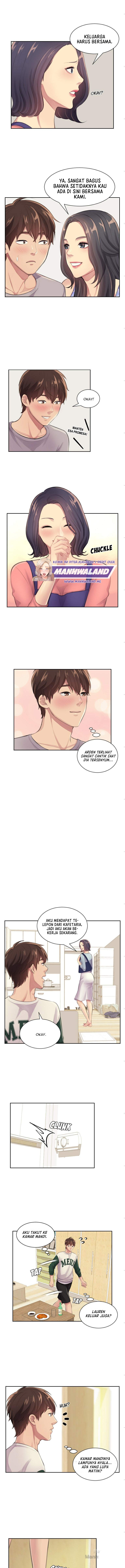 image-komik-the-risky-family-chapter-02-7/15