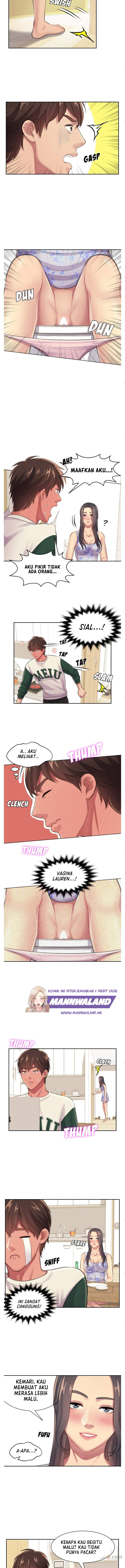 image-komik-the-risky-family-chapter-02-8/15