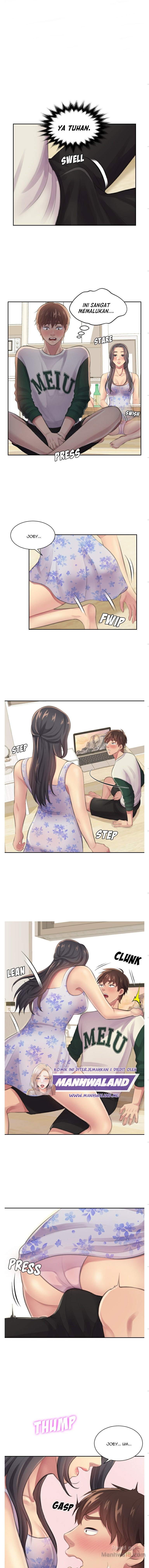 image-komik-the-risky-family-chapter-02-10/15