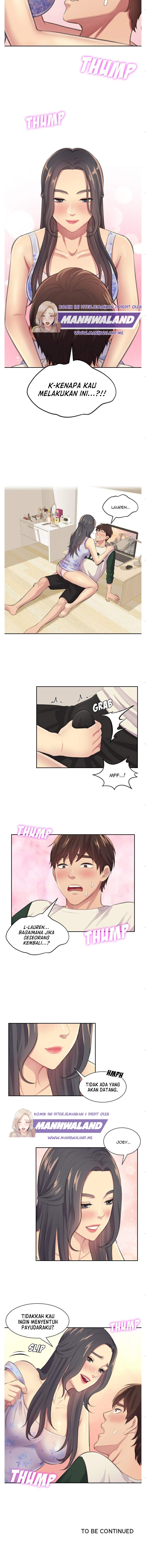 image-komik-the-risky-family-chapter-02-11/15