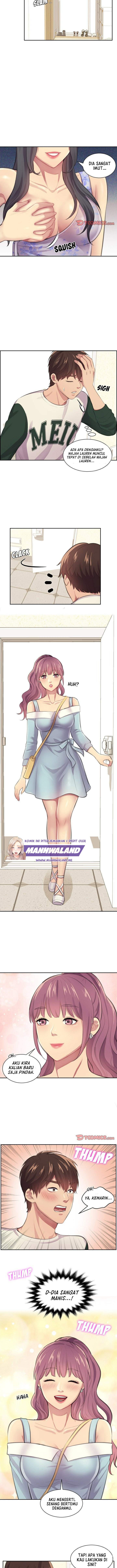 image-komik-the-risky-family-chapter-03-5/13