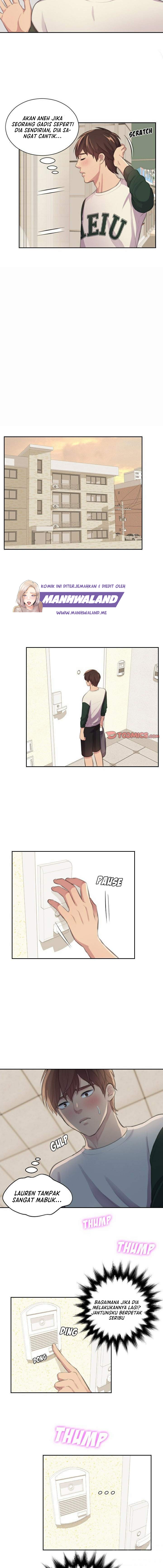 image-komik-the-risky-family-chapter-03-8/13