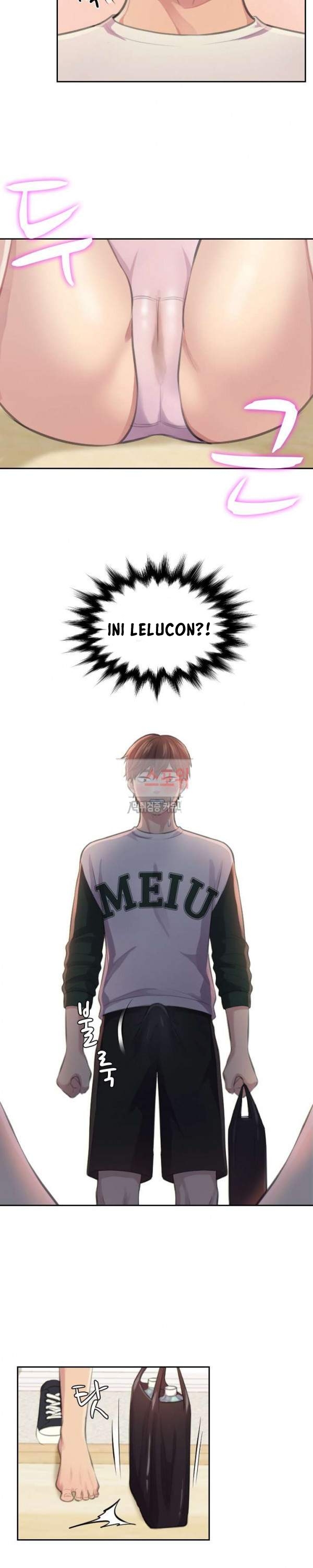 image-komik-the-risky-family-chapter-04-2/23