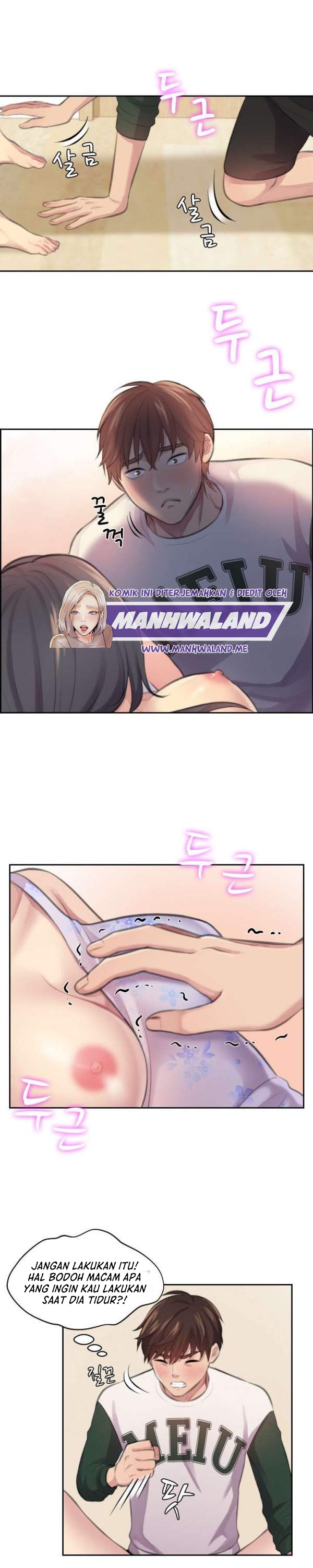 image-komik-the-risky-family-chapter-04-3/23