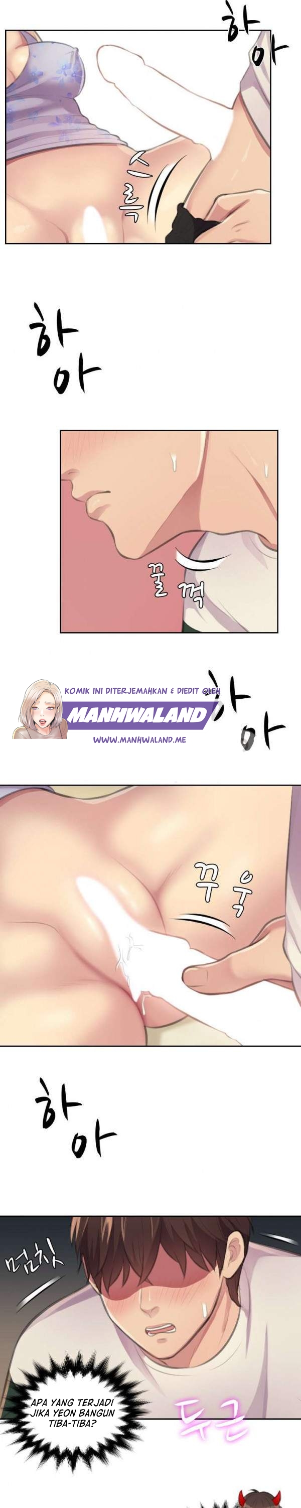 image-komik-the-risky-family-chapter-04-11/23