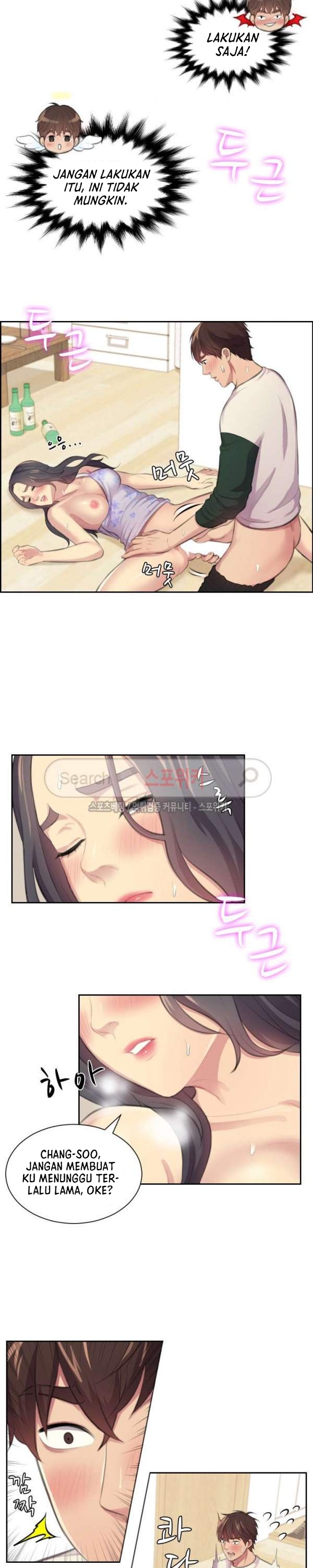 image-komik-the-risky-family-chapter-04-12/23