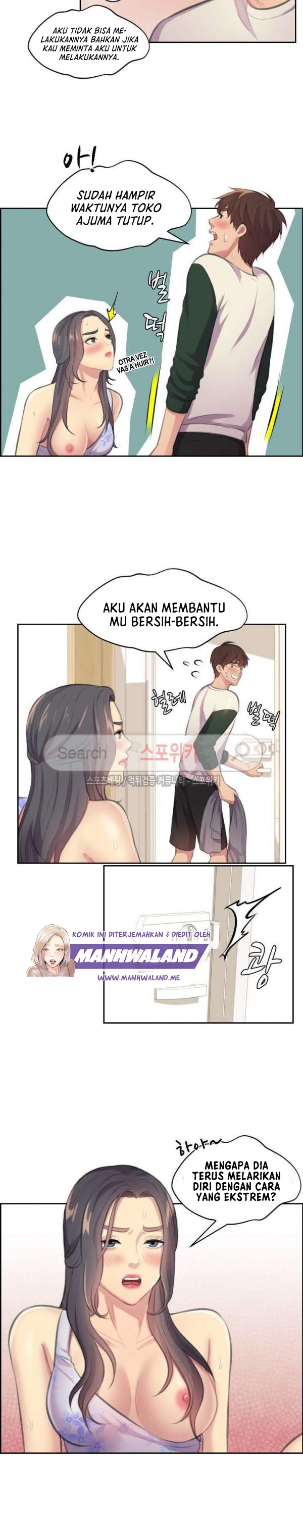 image-komik-the-risky-family-chapter-04-14/23