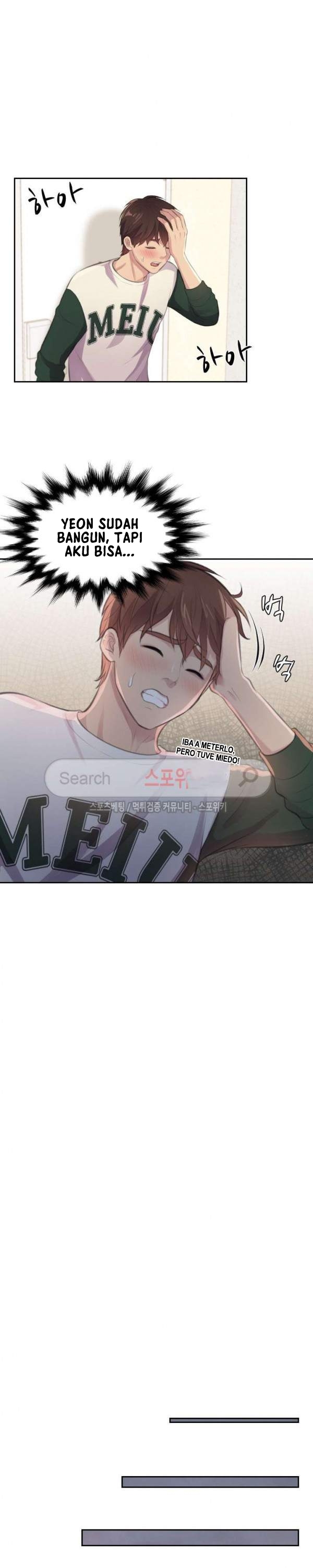 image-komik-the-risky-family-chapter-04-15/23