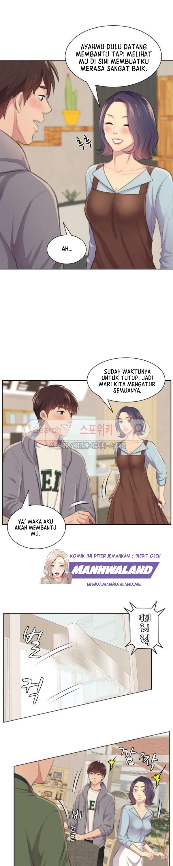 image-komik-the-risky-family-chapter-04-17/23