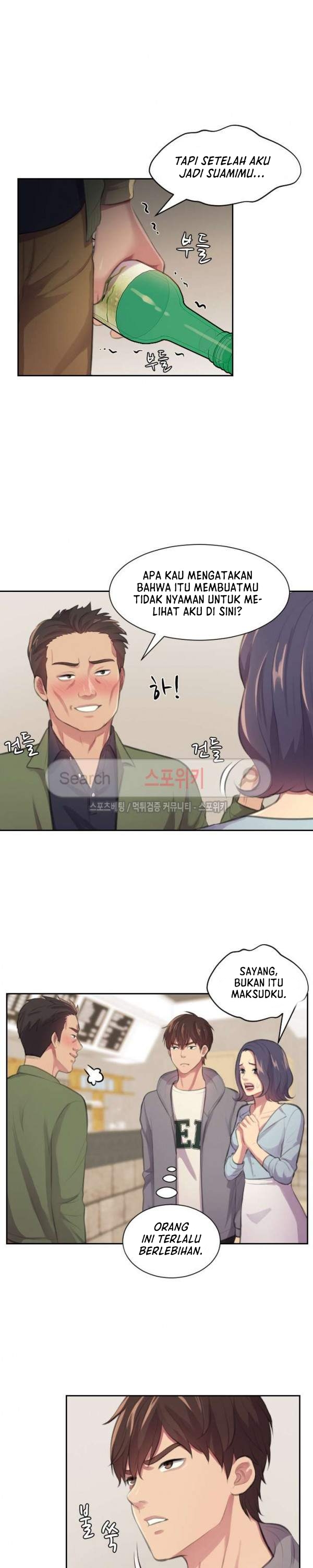 image-komik-the-risky-family-chapter-05-3/22