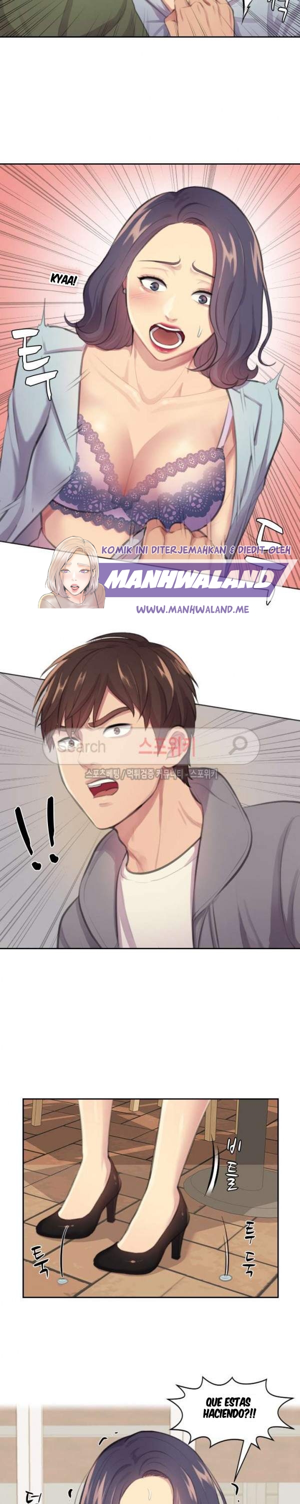 image-komik-the-risky-family-chapter-05-7/22