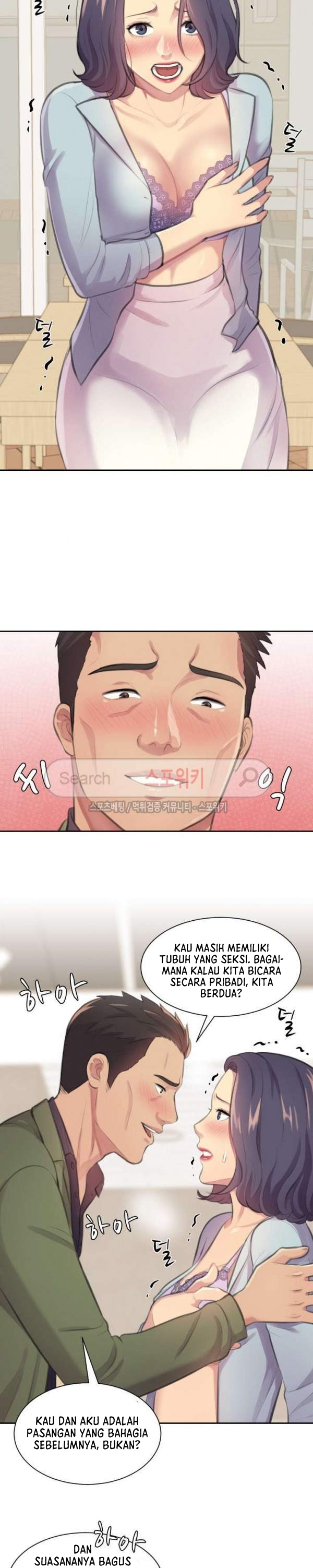 image-komik-the-risky-family-chapter-05-8/22