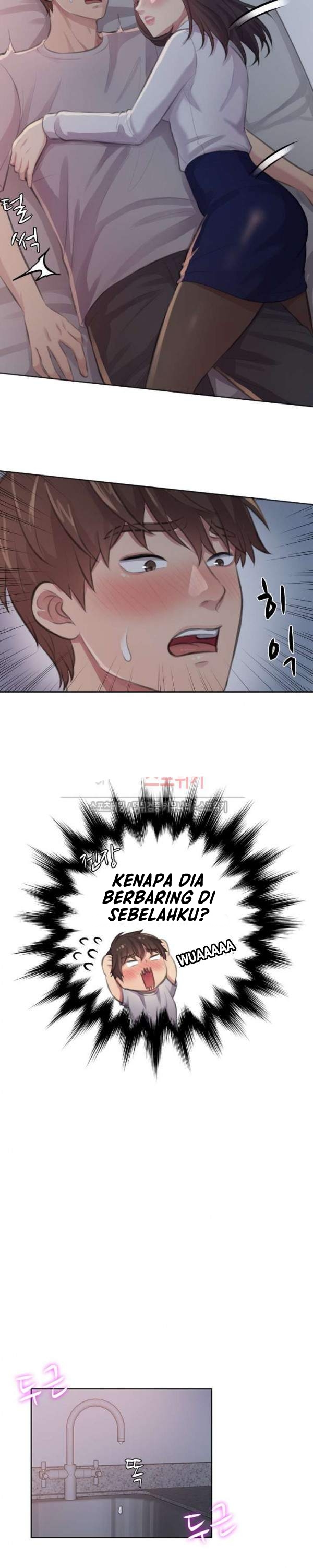 image-komik-the-risky-family-chapter-05-17/22