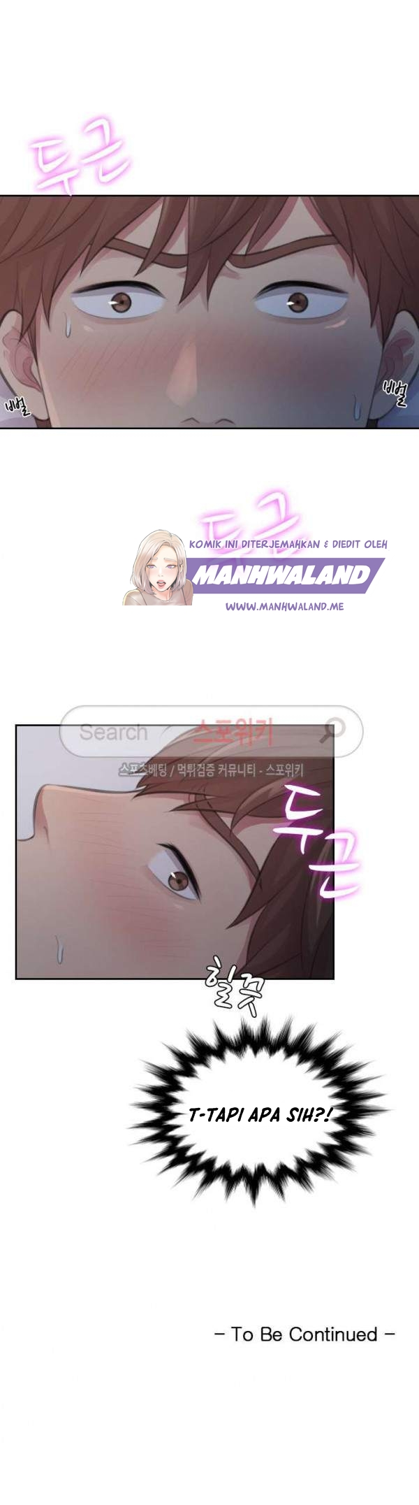 image-komik-the-risky-family-chapter-05-18/22