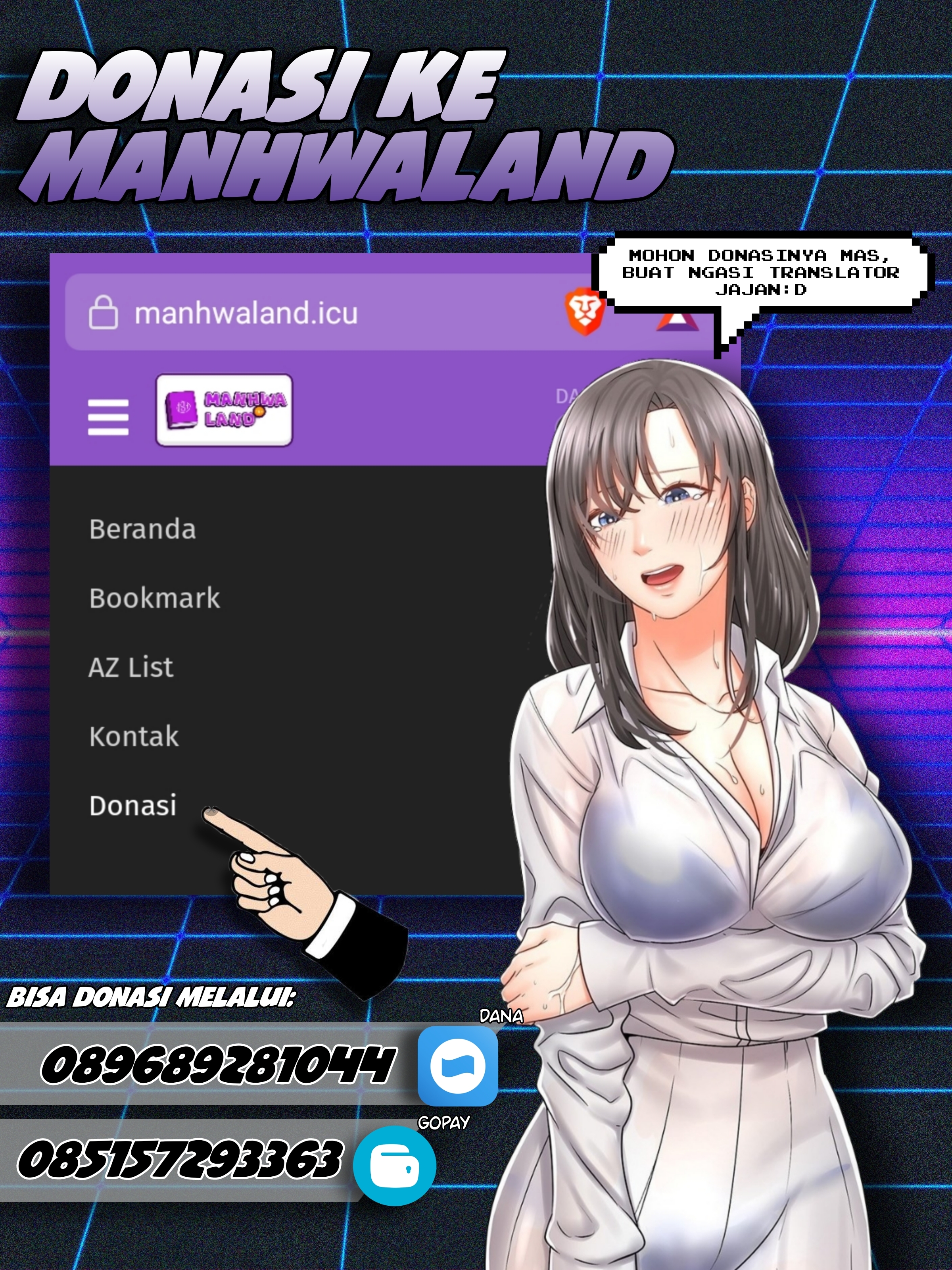 image-komik-the-risky-family-chapter-05-20/22