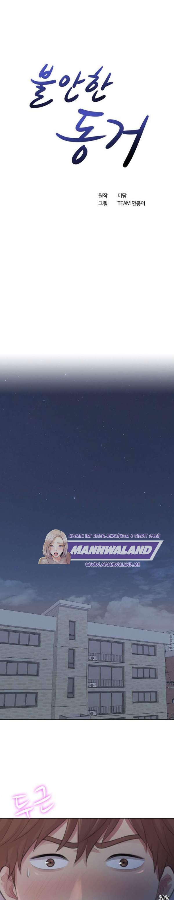 image-komik-the-risky-family-chapter-06-1/21