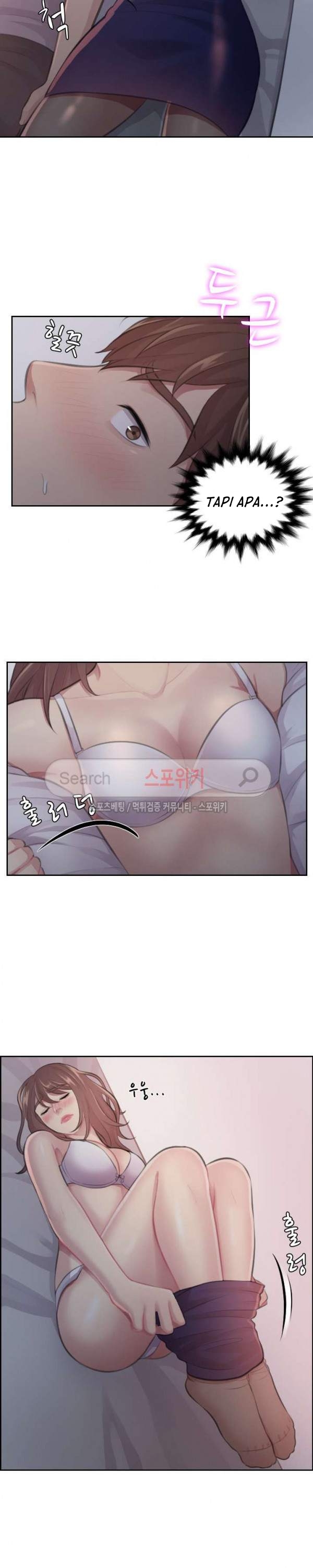 image-komik-the-risky-family-chapter-06-3/21