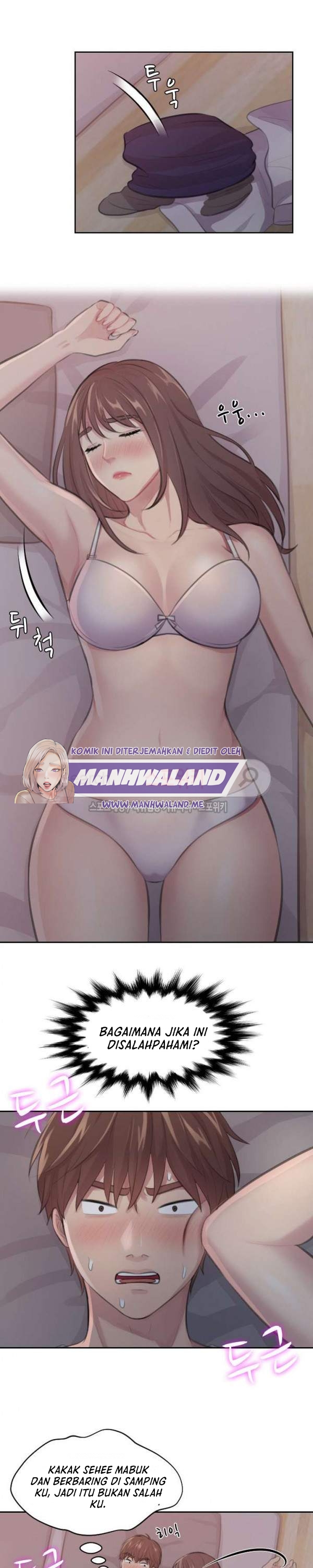 image-komik-the-risky-family-chapter-06-4/21