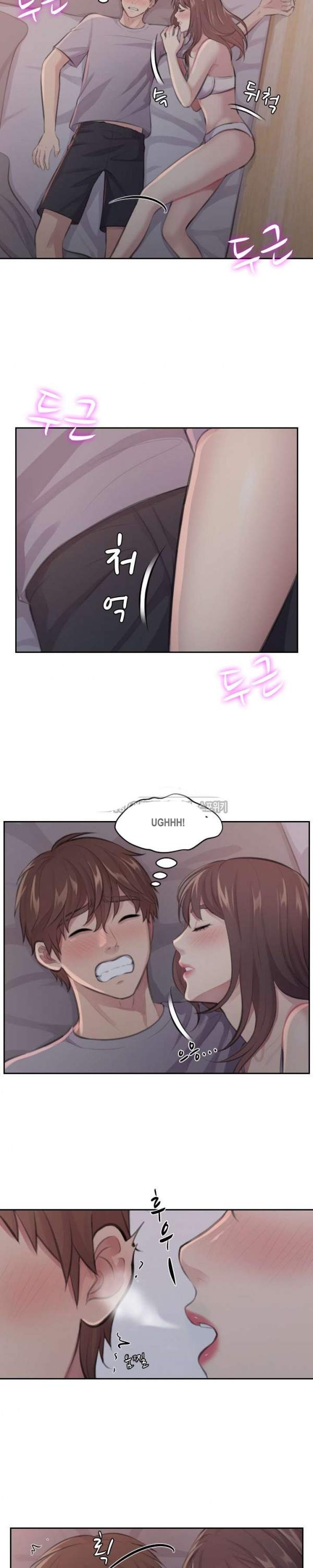 image-komik-the-risky-family-chapter-06-5/21