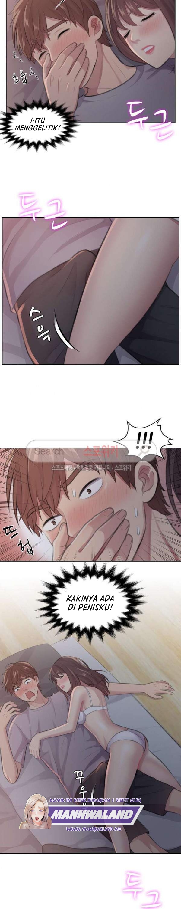 image-komik-the-risky-family-chapter-06-6/21