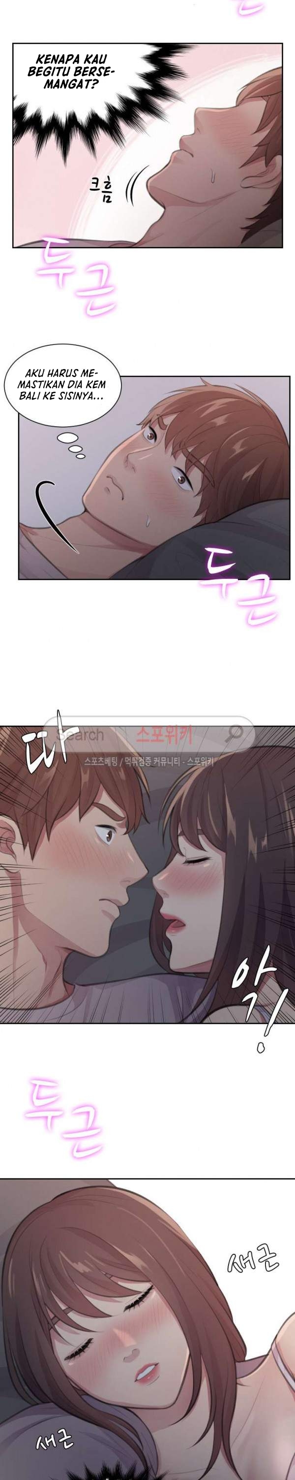 image-komik-the-risky-family-chapter-06-7/21