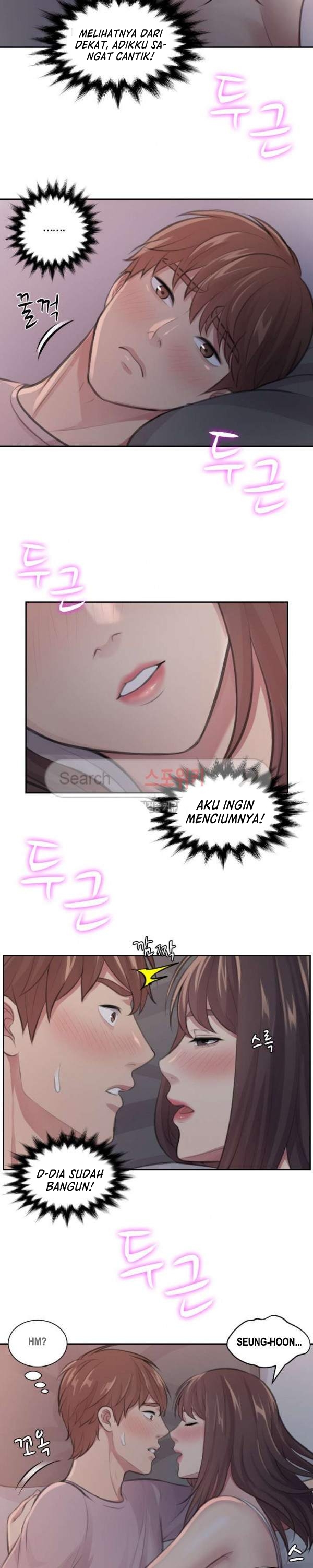 image-komik-the-risky-family-chapter-06-8/21