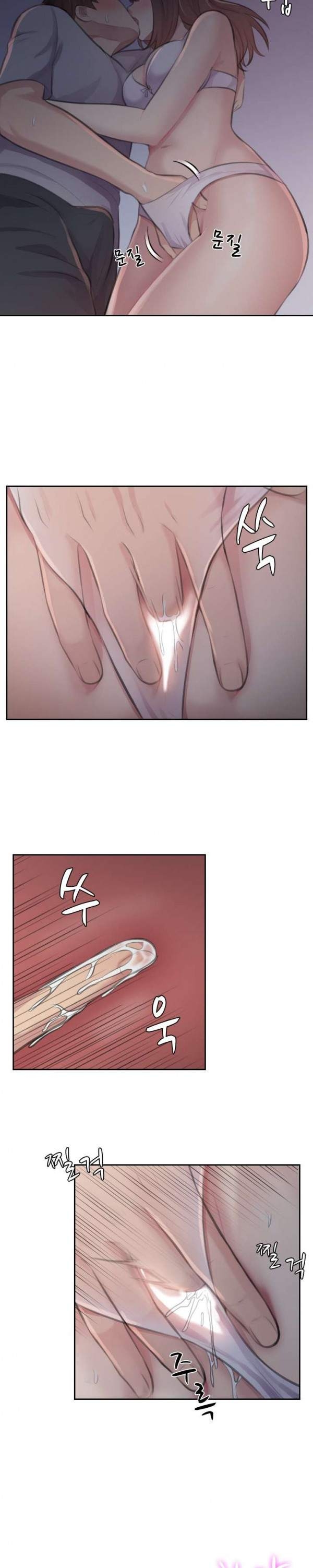 image-komik-the-risky-family-chapter-06-11/21