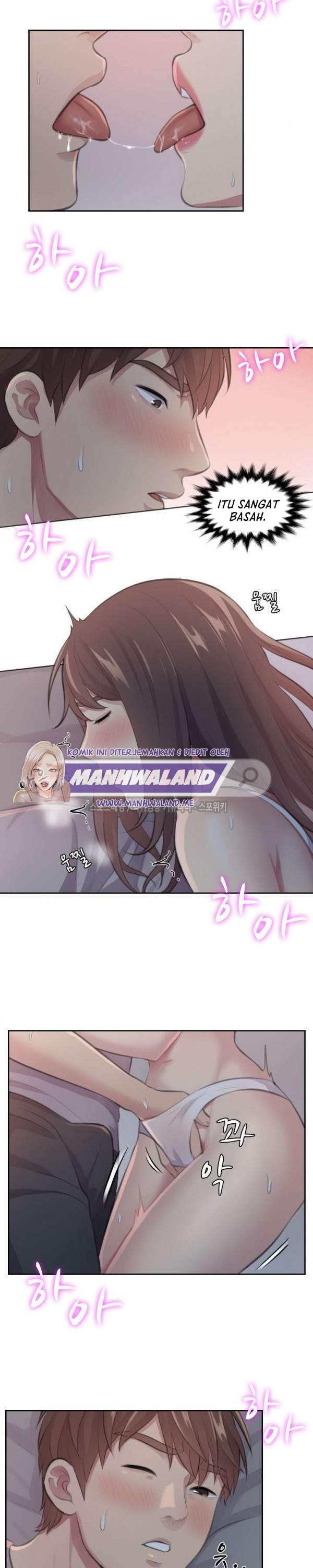 image-komik-the-risky-family-chapter-06-12/21