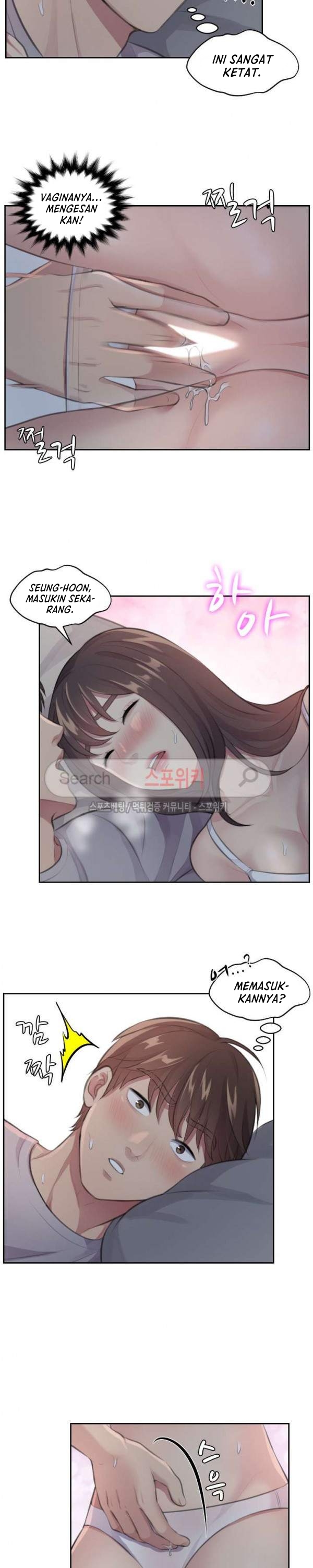 image-komik-the-risky-family-chapter-06-13/21