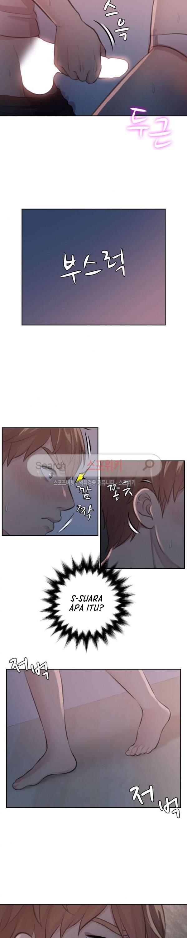 image-komik-the-risky-family-chapter-06-15/21