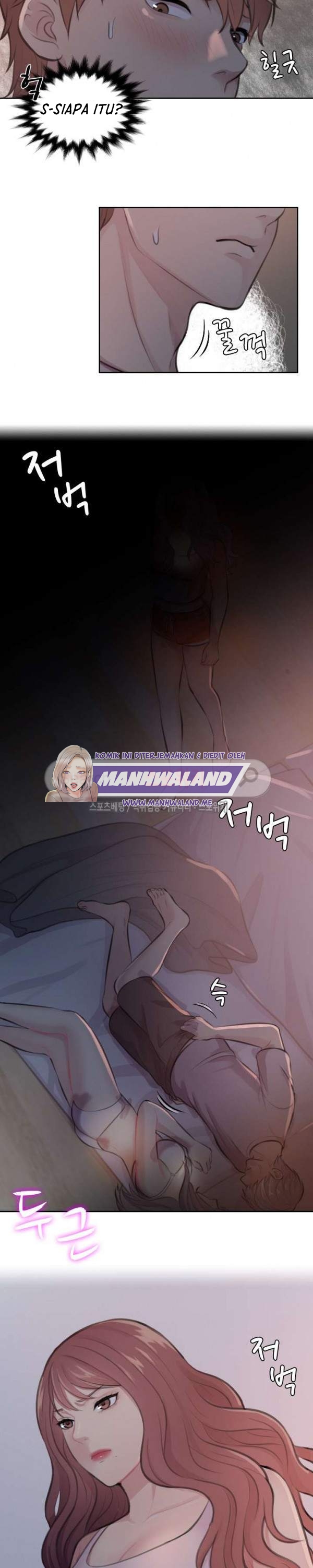 image-komik-the-risky-family-chapter-06-16/21