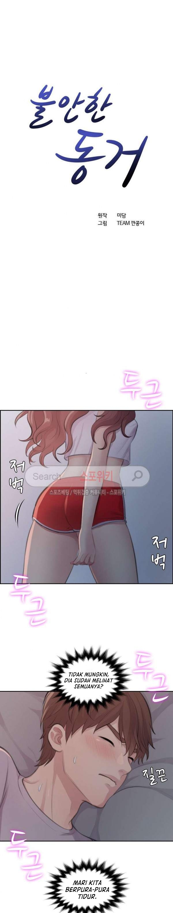 image-komik-the-risky-family-chapter-07-1/23