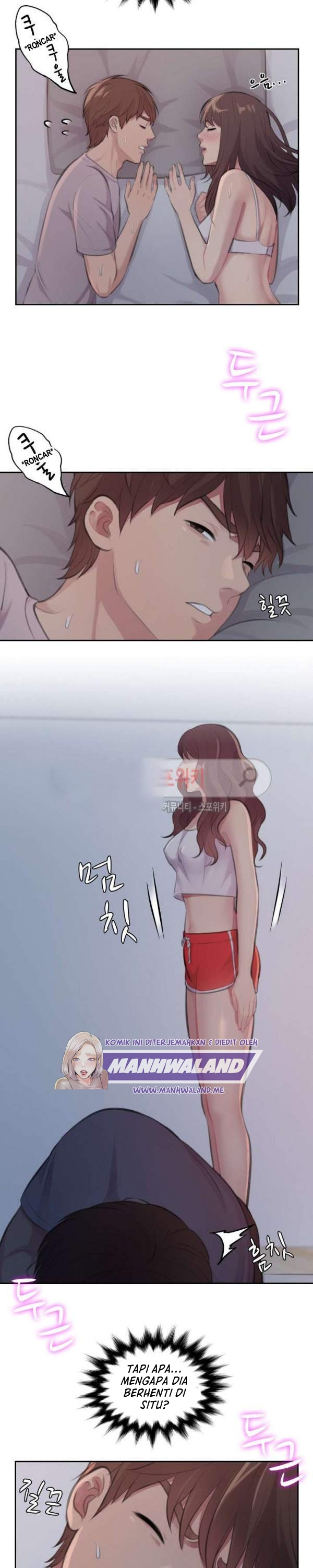 image-komik-the-risky-family-chapter-07-2/23