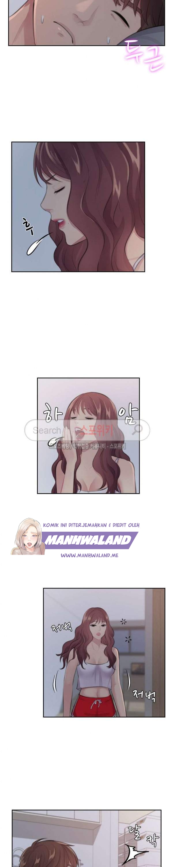 image-komik-the-risky-family-chapter-07-4/23