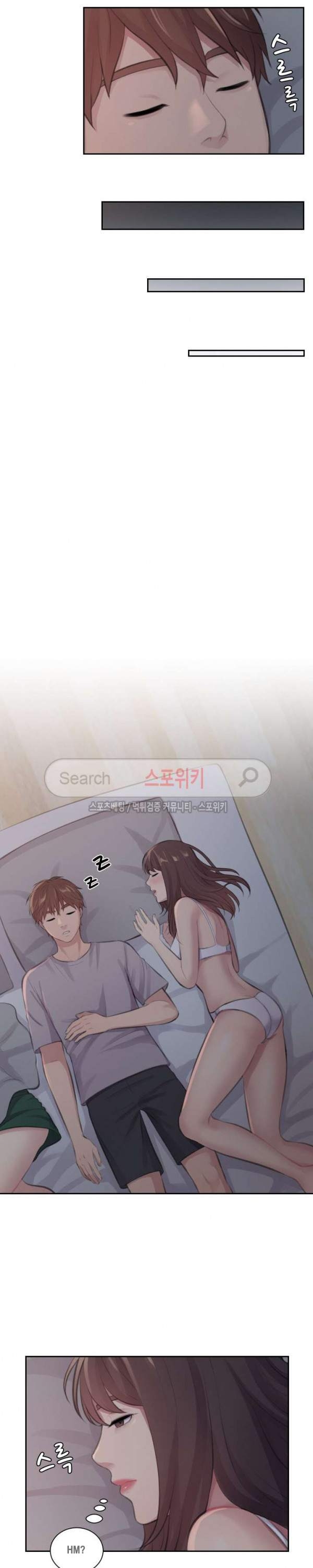 image-komik-the-risky-family-chapter-07-5/23