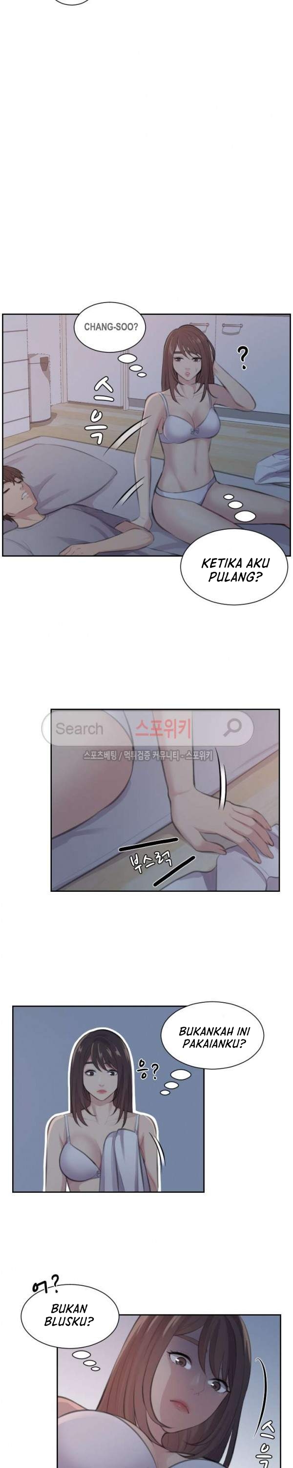 image-komik-the-risky-family-chapter-07-6/23