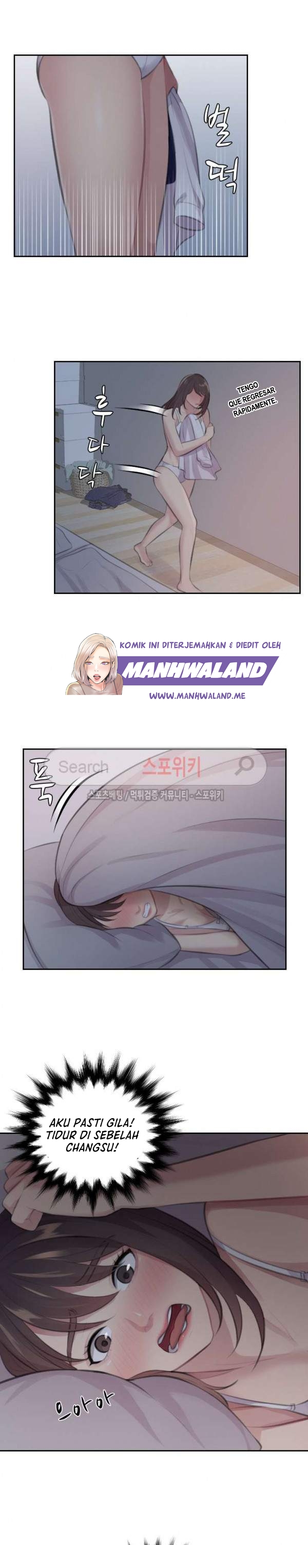 image-komik-the-risky-family-chapter-07-8/23